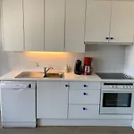 App Zeelaan C4 * Koksijde