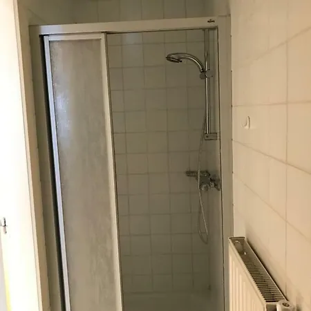 App Zeelaan C4